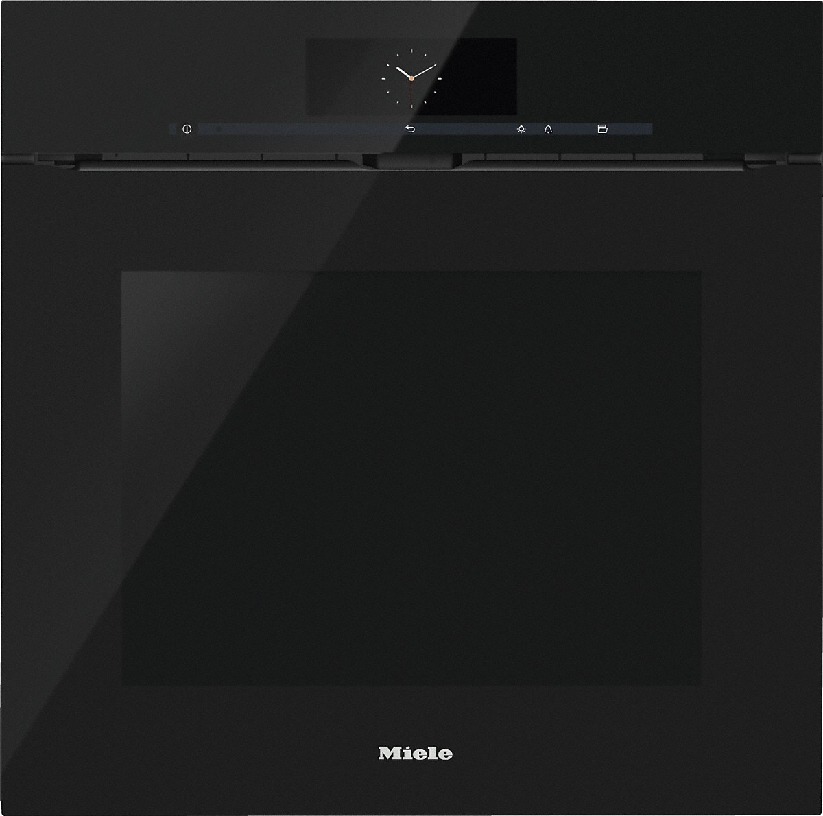 Miele ugradna rerna H 6860 BPX - Inelektronik